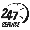 24_7 Service loodgieters Vinkeveen