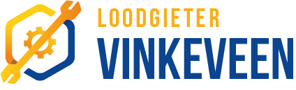 Loodgieter Vinkeveen Logo